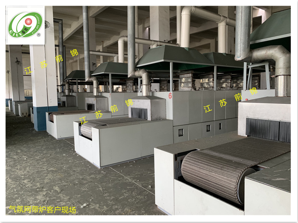 RWDϵ��늼�ʽ�W(w��ng)���G