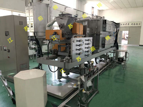 ���D(zhu��n)�t