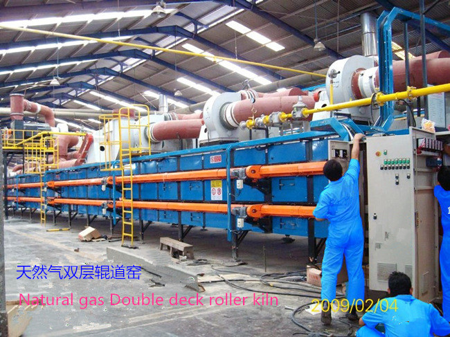 ȼ?x��)�݁���G