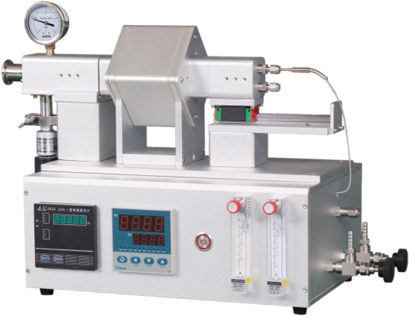 ������RTP�����˻�t