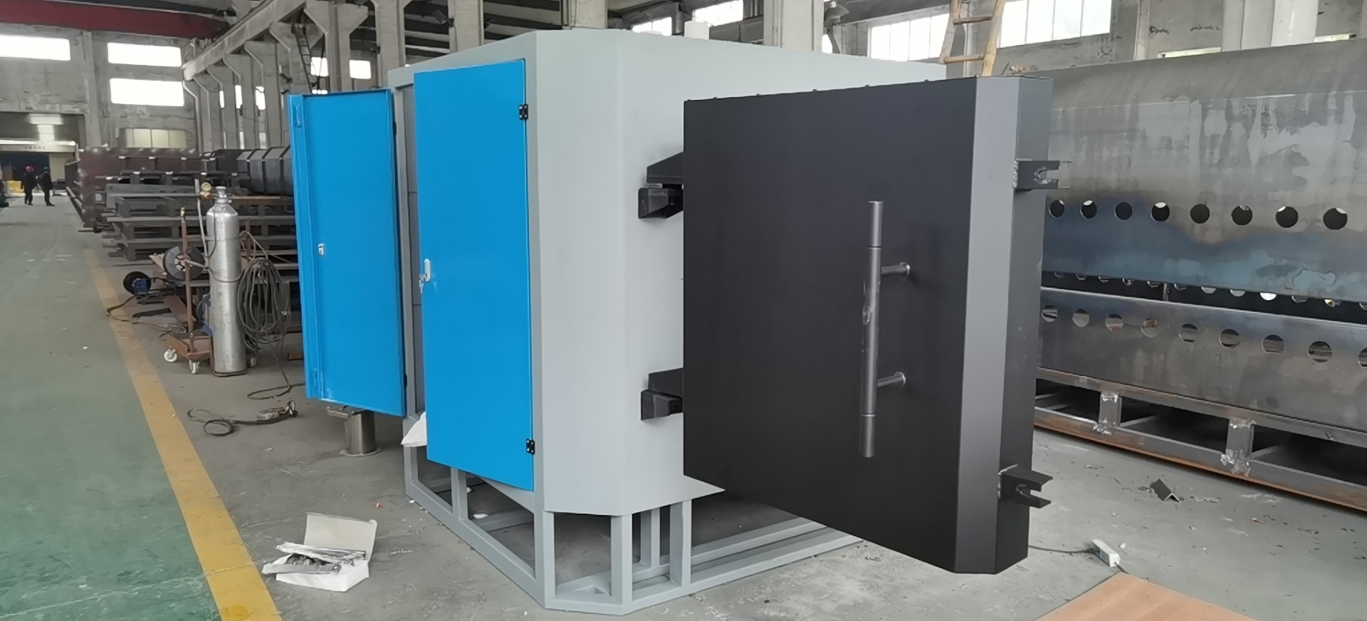 �ǘ�(bi��o)���ƌ�(sh��)�(y��n)�t