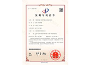 �l(f��)�������C��