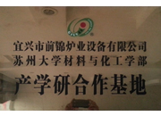 �K�ݴ�W�a(ch��n)�W�к�������