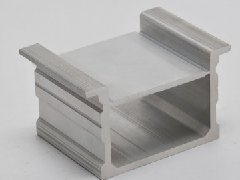 建筑工程輕量化，鋁模板是未來大趨勢