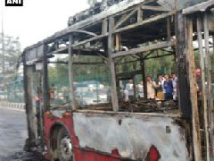 印度多地爆發(fā)大規(guī)模騷亂，死傷總計過200人！