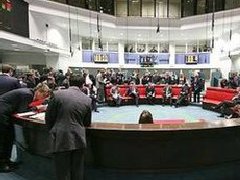 鋁期貨行情：鋁受市場追捧，基本面走強(qiáng)