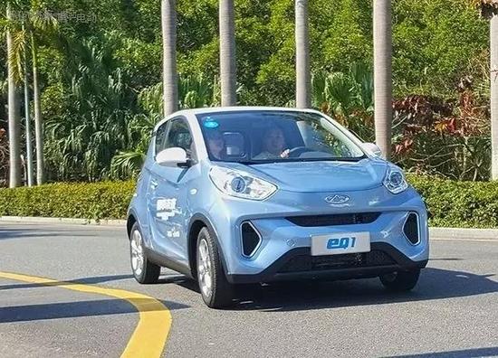 鋁制發(fā)動(dòng)機(jī)，鋁制散熱器，全鋁車身