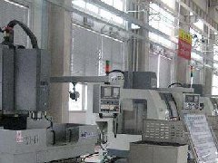 鋁型材機(jī)加工的表面如何去除油污？